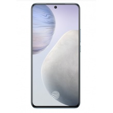 vivo X60 8G+128G 华彩 5G手机 专业影像旗舰 蔡司光学镜头 三星5nm旗舰芯片 超稳微云台 夜色更精彩