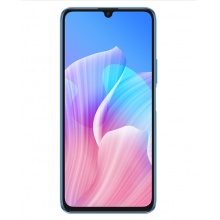 华为 HUAWEI 畅享Z 5G 天玑800 5G SoC 芯片4800万高感光夜拍6.5英寸90HZ畅滑屏6GB+64GB深海蓝5G双模全网通