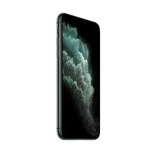 Apple iPhone 11 Pro Max (A2220) 64GB 暗夜绿色 移动联通电信4G手机 双卡双待