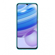 Redmi 10X 5G 天玑820 双5G待机 4800万流光相机 水滴全面屏 6GB+128GB 深海蓝 游戏智能手机 小米 红米【这就是街舞】