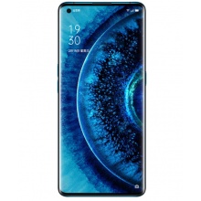  OPPO Find X2 120Hz超感屏 3K分辨率 10亿色臻彩显示 65w闪充 骁龙865 8GB+128GB碧波 双模5G手机