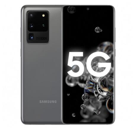 荣耀play3华为手机全面屏 极光蓝 6+64G全网通