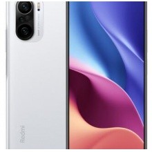直降300元送碎屏险Xiaomi/小米 红米Redmi K40 Pro 5G手机官方旗舰店官网全网通官网正品手机k40pro+