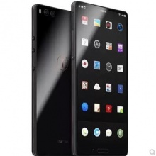 SMARTISAN/锤子 坚果 3 坚果pro2 PRO2S 5.99英寸大屏手机包邮