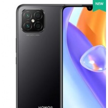 24期花呗免息付款0首付 HONOR/荣耀Play5 5G手机官方旗舰店正品新款66W超级快充智能官网华为手机play5学生